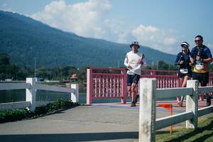 BIB: 
                            <button type="button" onclick="openModal(27596272)" class="btn btn-primary btn-sm float-right btn-popup" data-toggle="modal" data-target=".modal-high-quality">
                        <i class="fas fa-shopping-cart"></i> Add to Cart
                    </button>
                                            <button type="button" onclick="isThisMe(27596272, true)" class="btn btn-success btn-sm float-right btn-popup btn-isme hidden" data-toggle="tooltip" data-placement="bottom" title="นี่คือรูปของคุณใช่ไหม คลิกที่นี่เพื่อเอาเข้าอัลบั้ม">
                        <i class="fas fa-plus"></i> Add to album
                    </button>
                    <button type="button" onclick="isThisMe(27596272, false)" class="btn btn-warning btn-sm float-right btn-popup btn-isnotme hidden">
                        <i class="fas fa-ban"></i> Remove from album
                    </button>